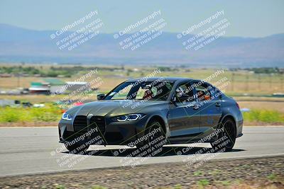 media/May-12-2024-Speed Ventures (Sun) [[eeefa4d2ad]]/Yellow Group/Session 2-Turns 5 and 6/